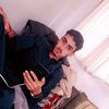 user284403309500