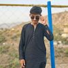 its.sk.khan06