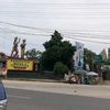 apribukanpri