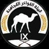 user4918007227483