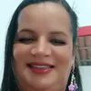 cleumarocha3