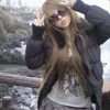 inil1x