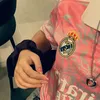 billie.eillish302