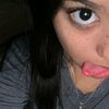 miri_leos2