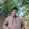 omar.abdelmaksoud81