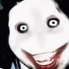 uwu_owo_miku
