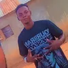 user8750518729797