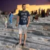 mbrek_ip