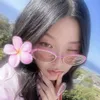 licedayoonchae