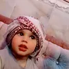 user9499070849774