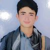 user8820714875570