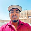 alaminhosain6129