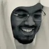 behnozi3