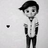 user7686095724224