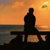 omar.shaeen