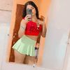 mariazambrano2473