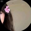 mariam27142