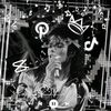 _sakurajackson