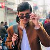 muhammad.waxir0