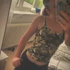 henispivxxx