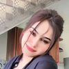 cute.girl.2881