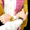 user3547006020114