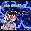 team_ice_cream04