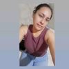 silvanita3112