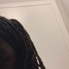 matildasspammyy_x17
