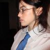 william_7319