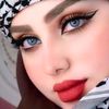 asmaanasr591