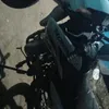 mate53668