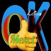 user5949108599338