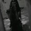 mariana.hernandez139