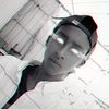 ilyaas.hilowle3