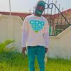 tweneboah.david