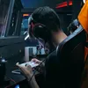 pubg.esports80