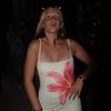 mia_spam1772