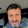 ahmet.vgn
