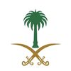 ward7230