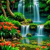 marwaan.maxamed29