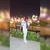marimyouseff