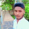 s.a.zaib