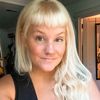mollythemagical7