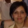 elena.cristina.gi1