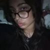 gulos_akg