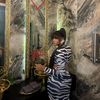 cindyluv61