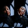 thandiwe_52