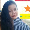 maria.antnia.sant138