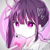 aoki_kanzaki